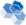 Accrisoft Freedom